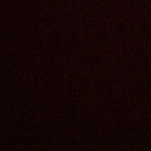 Meet your Posher, Dean